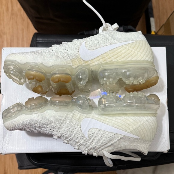 Nike air vapormax - Picture 5 of 9